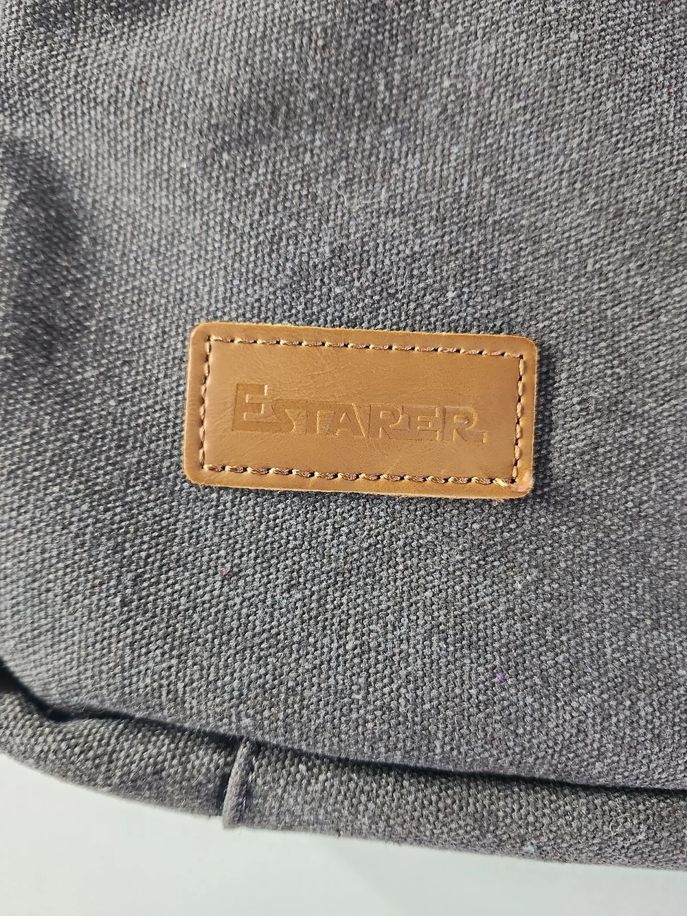 Estarer stylish gray
